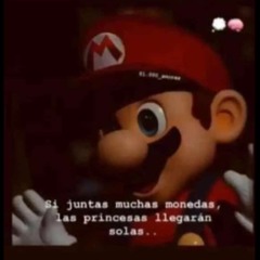 Uff una perra linea.