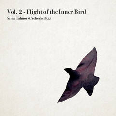 When the Sunrise (feat. Sivan Talmor)