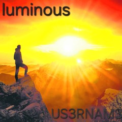 Luminous