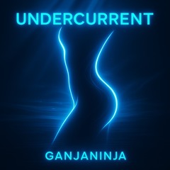 Undercurrent