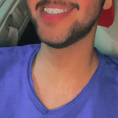 ياتاج على الراس - حسين الجسمي Dj🔥