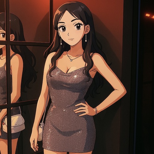 ALEXA SEPP - MY TRANCE (Trance) LIVE SET