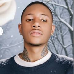 Shallipopi__and_swager__laho