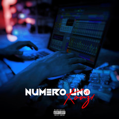 Numero Uno (V2)