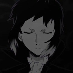 the fallen ⋆ edit audio v2