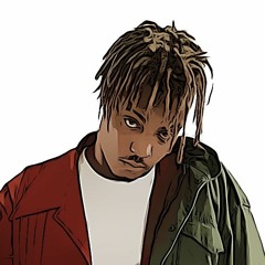 [FREE] Juice Wrld Type Beat I "Needed"