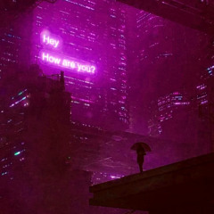 LateNightzZz (prod. chrxme)