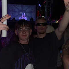Drum n bass cxnt🫠👽