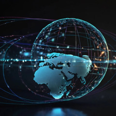 Pop - Songwriter Strings