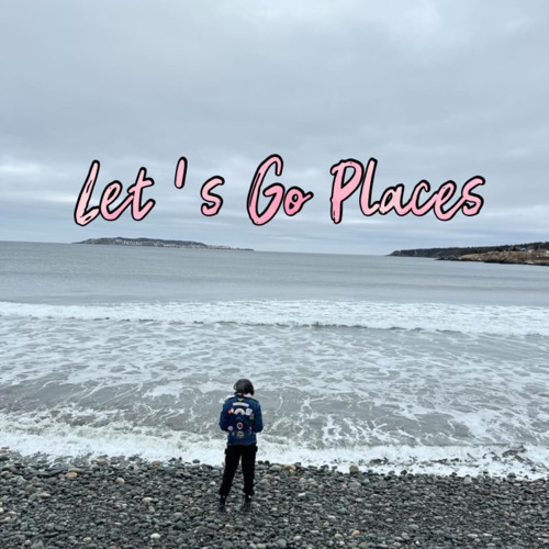 Let’s Go Places (demo version)