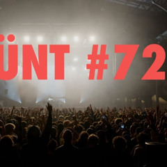 Rim'k - Grünt #72 (#4)