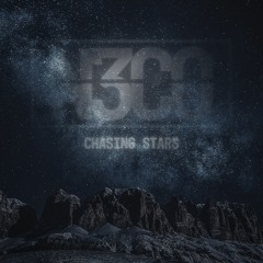 Chasing Stars - N3CO