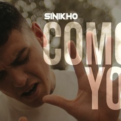 Como Yo - SINIKHO