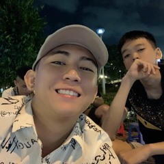 Happy Birthday Nhóc ác 23/1 (Nguyễn Văn Phúc )