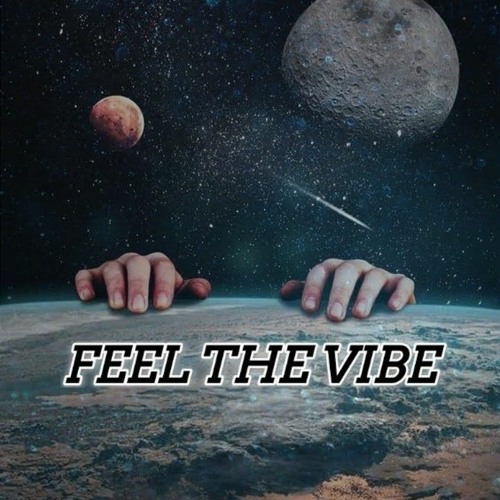 feel_the_vibe_aac_64725.m4a