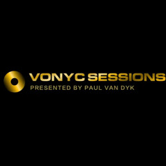 VONYC Sessions 949