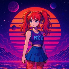 MetaLine (Remastered)