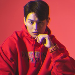 DJ W.D.K CLUB BELPOS TAKEOVER MIX VOL.01