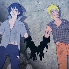 uzumaki remix ft. syst3m [prod. b2]