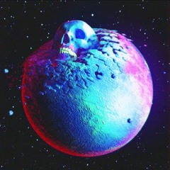 Hazmat! w/ PiNKII x loveUnity x BENXNI x eiminn [DigiDash! Exclusive]