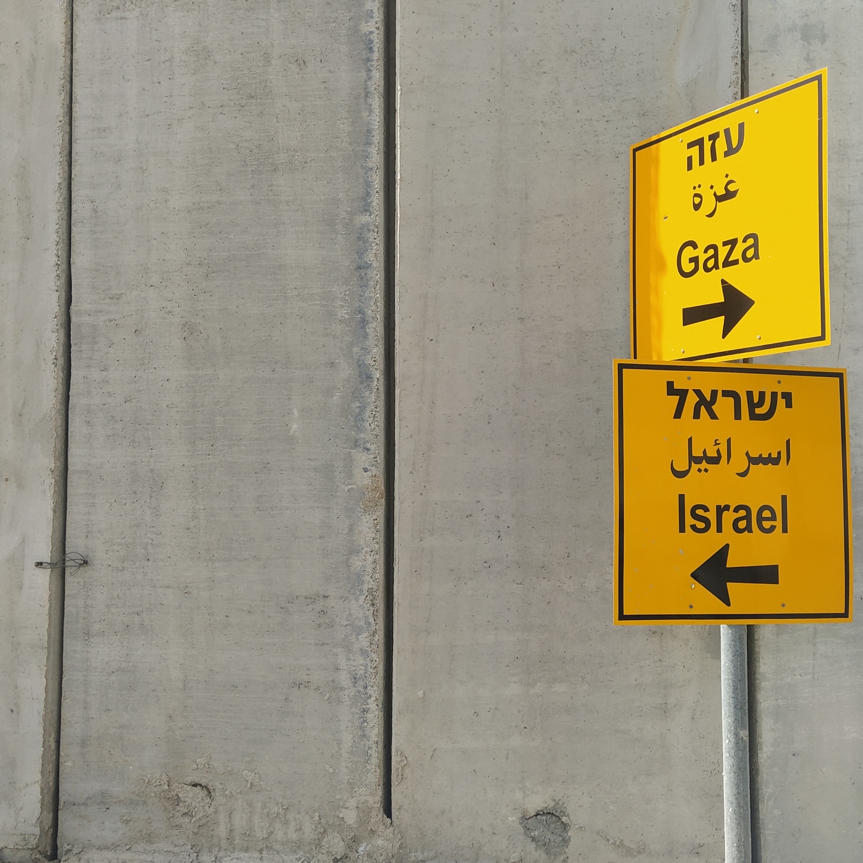 436 - אחרי עלות השחר episode artwork