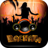 BACHATA LIVE