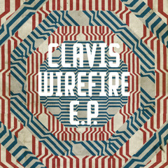 Clavis - Matinada [Freerange Records] [MI4L.com]