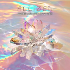 Young Dolph, Key Glock -Water on Water on Water (Zenflip)