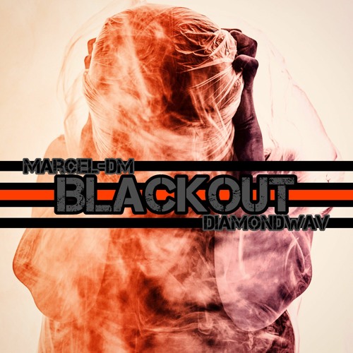 Blackout