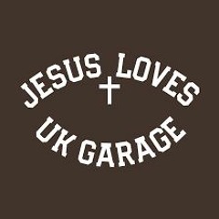 DJ KILLACAT  UK GARAGE AND DUB (MIX)