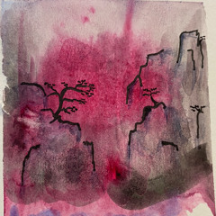 Incognito - 9th Wonder x the Alchemist x Griselda