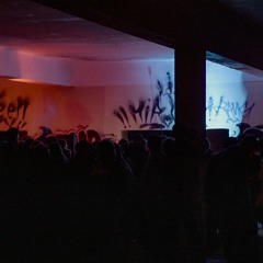 ViRiD!S (Cris) | Tone Tribe - Women's Day Rave