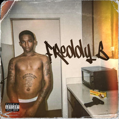 Trap Star (feat. HeadHuncho Amir)