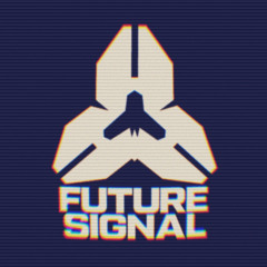 Future Signal & Semantics - Fallout