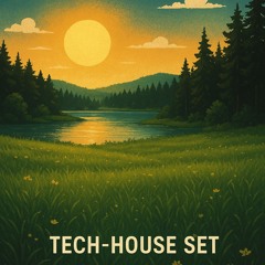 Hightower-Sommer Sonne Chillen .mp3