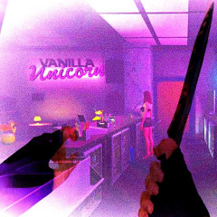 walk in ft fauxfur prod ash58 (ty for 400 <3)