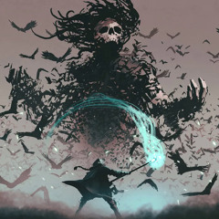 FINAL STAND - Full Version | Dark Battle Orchestral Epic Music Mix - Atom Music Audio