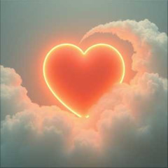 Du warst das Licht, Bruder (DeepTrap House 2.0)