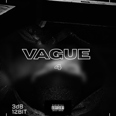 Ocean - 4ème Vague