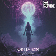 Oblivion