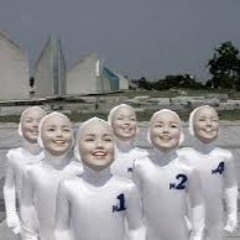 Ah