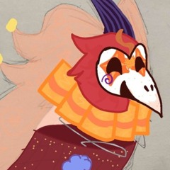 🌞 CHRYSOTHEMIS 🎪