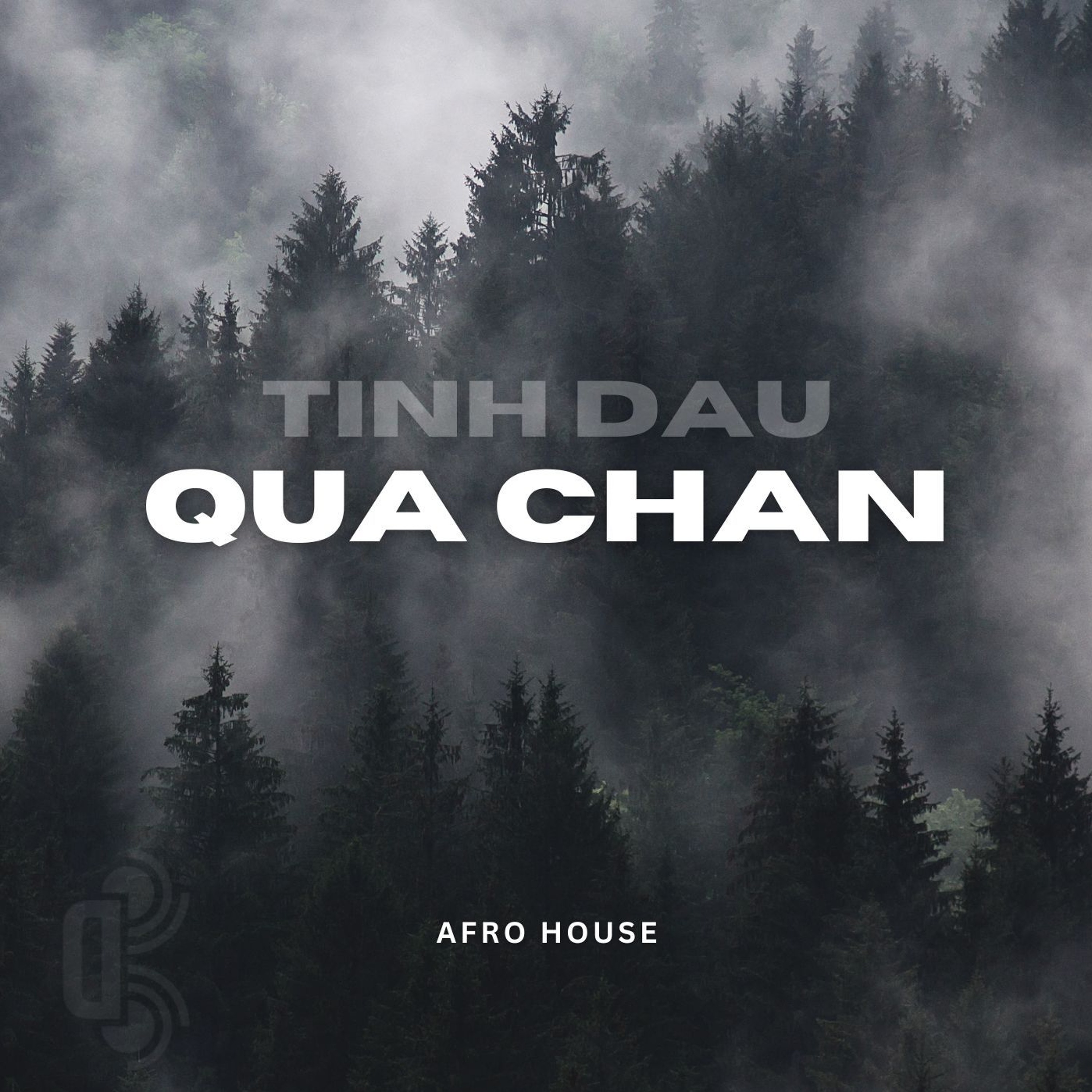 Mai Huy Dai