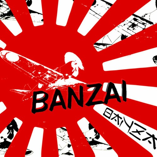 Stream NAVL | Banzai by Techno Community | Odessa | Listen online for free  on SoundCloud