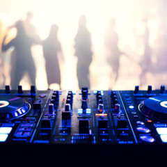 House Of Classics DJCriscodance - Friday 'Club Ozone'#42
