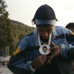 NBA Youngboy - Got It On My Own