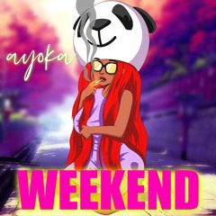 Weekend