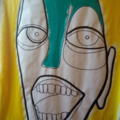 Ringtone Streetstyle Prod. by GFB