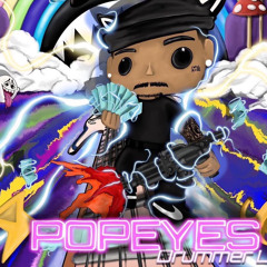 POPEYES ( PROD BY BRANDO TYLER)