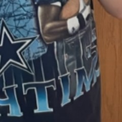 Emmitsmith p. (everydaysinner)